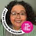 Profile Picture of Tamera LaNae Crutcher (T) (@tamera.crutcher) on Facebook