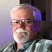 Profile Picture of Scott Mattesich (@scott.mattesich) on Facebook
