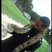 Profile Picture of Dejuan Scott (@dejuan.scott.904) on Facebook