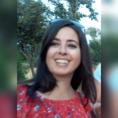 Profile Picture of Priscila García  🦋 (@Prixilak) on Twitter