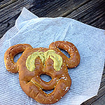 Profile Picture of Lance Hayden (@lhayden4) on Flickr