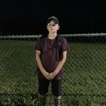 Profile Picture of Adam Tremblay (@adam.tremblay.9843) on Instagram
