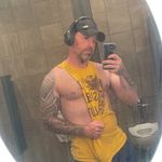 Profile Picture of Jeremy Maupin (@maupinjeremy) on Instagram