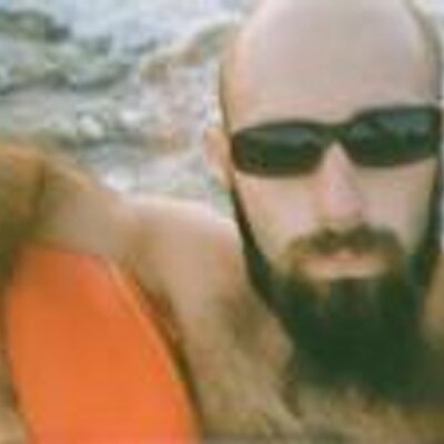 Profile Picture of Matthew Soares (@RegulaterMatt) on Twitter