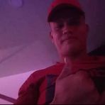 Profile Picture of Alexandro Erman (@alexandro.erman) on Facebook