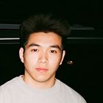 Profile Picture of ANDREW. (@dinhdigity) on Instagram