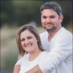 Profile Picture of Barry Bartlett (@barrybartlett78) on Instagram