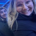 Profile Picture of Alexa Schmitt (@alexaschmitt01) on Instagram