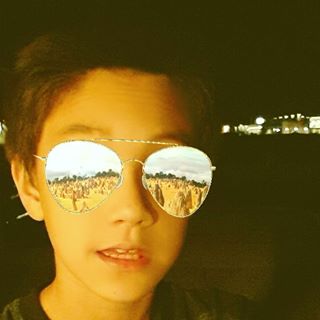 Profile Picture of Matthew Cool (@Matthew-Cool) on Facebook