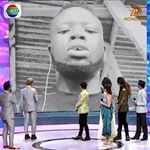 Profile Picture of Chris Sagoe (@chris.sagoe) on Instagram