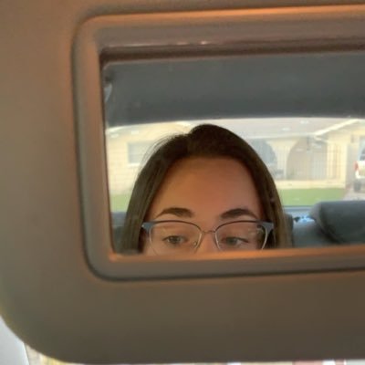 Profile Picture of Carly Johnson (@iCarl_John) on Twitter