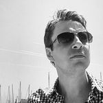 Profile Picture of david nicholas sottile (@sotty08) on Instagram