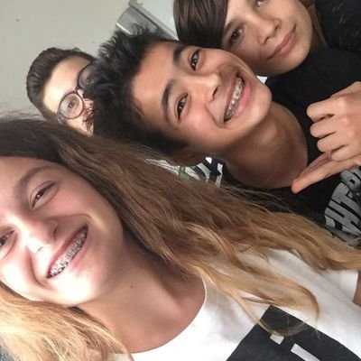 Profile Picture of Matteo_Berardi (@berardi_matteo) on Twitter
