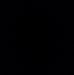 Profile Picture of Geoffrey Hennings (@geoffrey.hennings.7) on Facebook