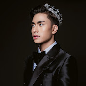 Profile Picture of Jacob Kier Gomez (@jacobgomez5573) on Youtube