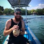 Profile Picture of Nicholas Isom (@terraplexon) on Instagram