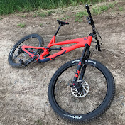 Profile Picture of Christian Neugebauer (@christianneugebauer4265) on Youtube