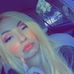 Profile Picture of Mari Gomes (@Mari-Gomes) on Facebook