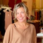 Profile Picture of Jessica Clayton Probst (@jessilane33) on Instagram