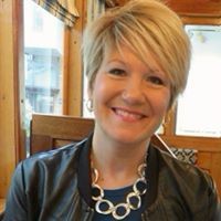 Profile Picture of Janet Thompson (@janet-thompson-45) on Quora