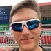 Profile Picture of Jared Granruth (@jared.granruth.9) on Facebook