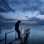 Profile Picture of 𝚂𝚊𝚕𝚖𝚊𝚗𝚘𝚟`𝚍𝚊𝚗 𝚒𝚗𝚌𝚒𝚕𝚎𝚛 .) (@teerminus) on Instagram