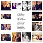 Profile Picture of Crystal Unger (@ungercrystal) on Instagram