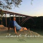 Profile Picture of Brian Bowman (@bdbowman5779) on Instagram