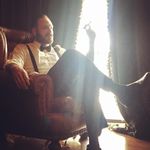 Brent Young - Instagram Profile Picture of Brent Young (@jbyoung454) on Instagram