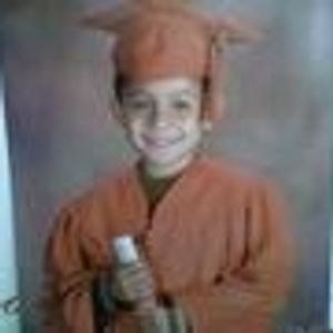 Thomas Henager - Myspace Profile Picture of Thomas Henager (@299422595) on Myspace