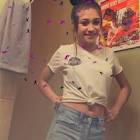 Profile Picture of   CHASITY🥺🥰🤪(@bxbby_chasit... (@bxbby_chasity) on Tiktok