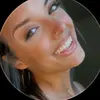 Profile Picture of Rita❤️ (@rita.sky85) on Tiktok