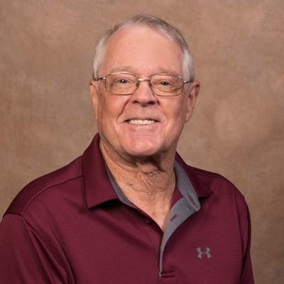 Profile Picture of Leonard Johnson (@skoolboy64) on Twitter