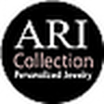 Profile Picture of Ari Collection Inc (@ari collection inc) on Flickr