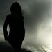 Profile Picture of Vera (@limaborralho) on Pinterest