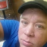Profile Picture of Kenny Ball (@@kennyball29) on Tiktok