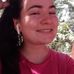 Profile Picture of Eva Paula (@Eva-Paula) on Facebook