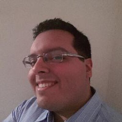 Profile Picture of Josh Hooks (@JoshHooks2) on Twitter