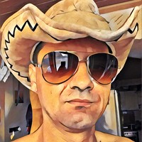 Profile Picture of Peter Michalak (@peter-michalak-7) on Quora