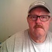 Profile Picture of Bobby Hodge (@bobby-hodge-1) on Quora