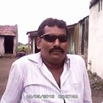 Profile Picture of kanjee malakiya (@kanjee_malakiya) on Instagram
