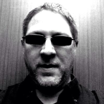 Profile Picture of Harold Hunt (@hhunt48) on Twitter
