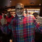 Profile Picture of Ronald Spann (@ronald.spann.500949) on Facebook