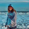 Profile Picture of KARISSA (@@karissa.donnelly) on Tiktok
