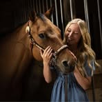 Taylor Kramer - Facebook Profile Picture of Taylor Kramer (@taylor.kramer.820583) on Facebook