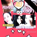 Profile Picture of Perry Ramos Ladia (@perrlene) on Facebook