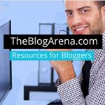 Profile Picture of Victor Mays (@theblogarena) on Instagram