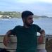 Profile Picture of Nicholas Oddi (@nicholas.oddi) on Facebook