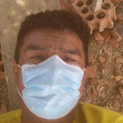 Profile Picture of Jimmy Rene Collantes Medina (@jimmyrenecollantesmedina5343) on Youtube