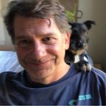 Paul John Neidinger - Instagram Profile Picture of Paul John Neidinger (@paulneidinger) on Instagram